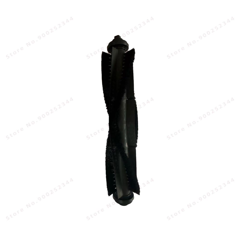 Compatibel Voor 360 X90, S6 Pro, S9 Robotstofzuiger Vervangende Onderdelen Accessoires Hoofdborstel Hepa Filter Dweildoek