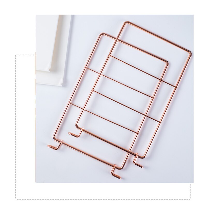 Étagère de salle de bain en acier inoxydable, présentoir de stockage de cosmétiques, de shampooing, de douche à 2 ou 3 niveaux, caddie de toilette, organisateur d'étagères