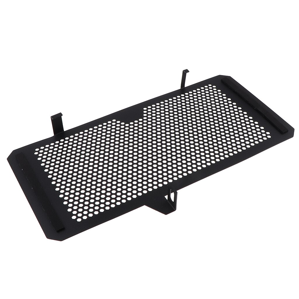 Radiator Cover Guard Cooler Grill Protector Past Voor Honda NC700X/S