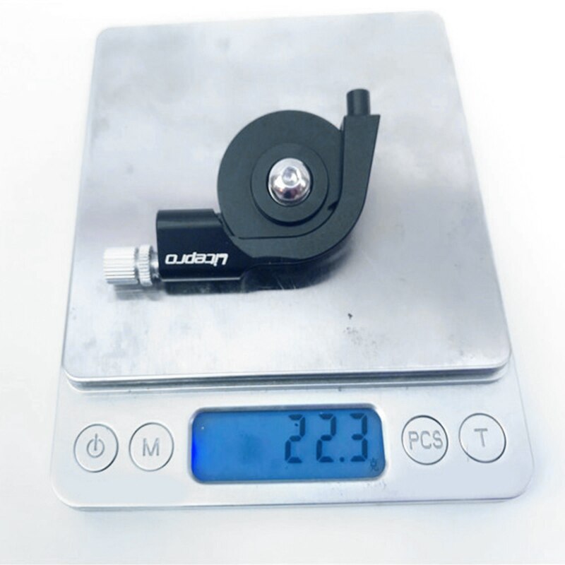 Litepro V Brake to Caliper Adapter Folding Road Bike V Brake to Caliper Tension Stroke Converter