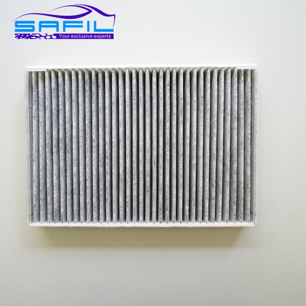 Filtr kabinowy robić grunt rovera FREELANDER 2 OEM: 30767022 # RT54