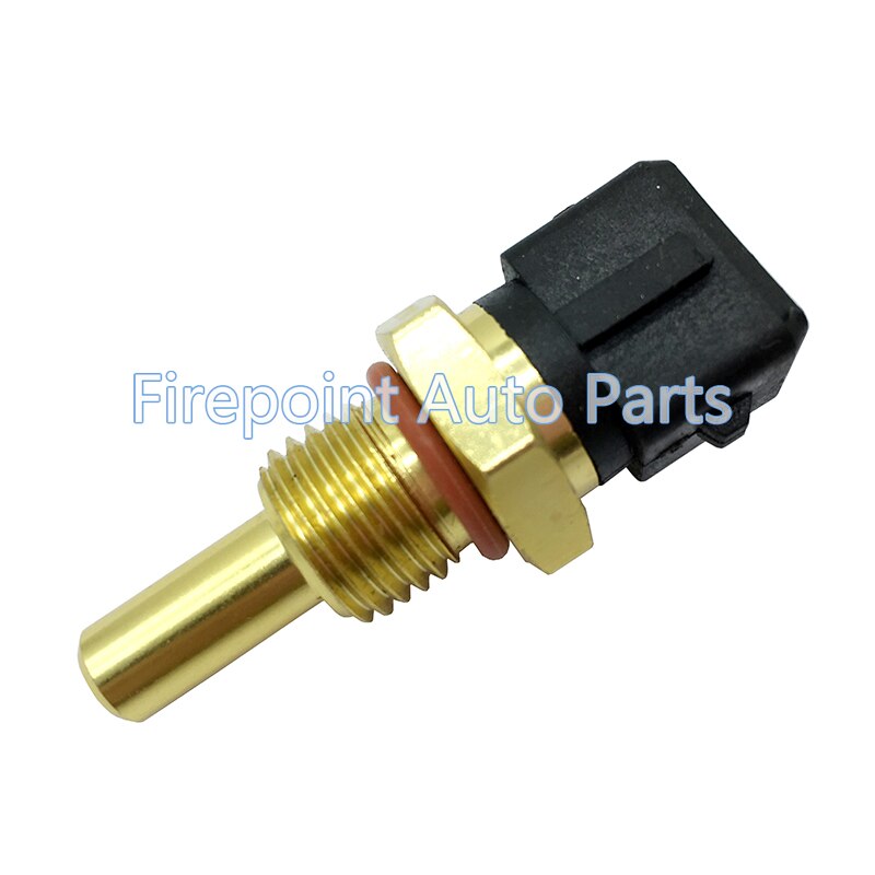 2 Stuks Koelvloeistof Sensor Temperatuur Sensor F01R00K005