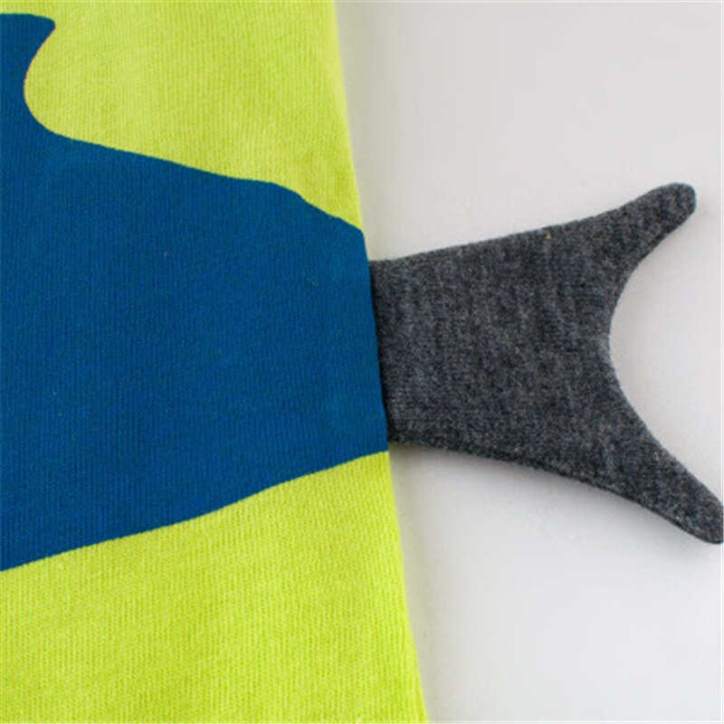 Xiaying freundlicher kleidung hersteller können in sommer Jungen Kurzarm T-Shirt freundlicher kleidung freundlicher T-Hemden 9326