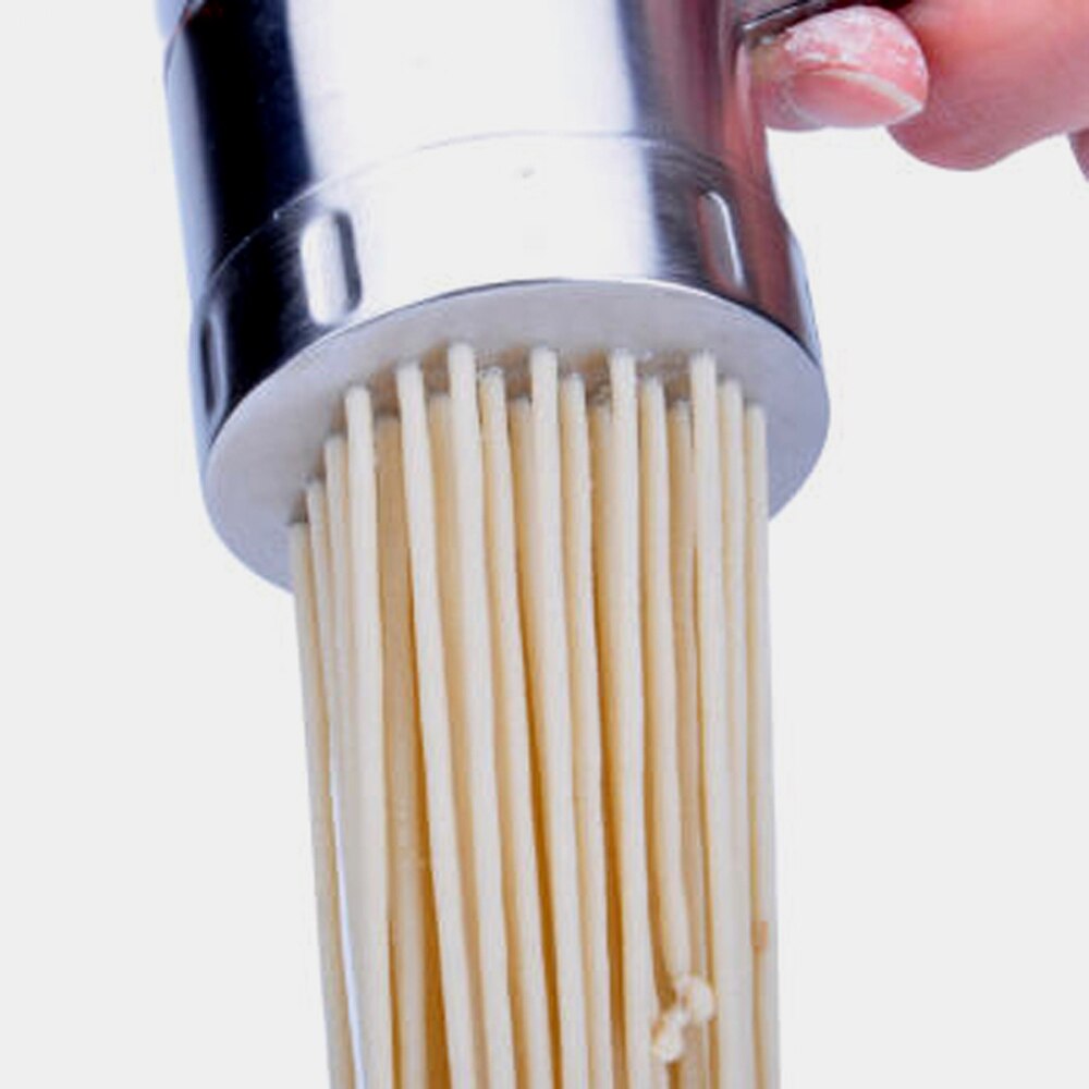 Rustfritt stål manuell nudler maker pasta som pilsner maskin presse spaetzle maker frukt juicer 5 forskjellige tidligere
