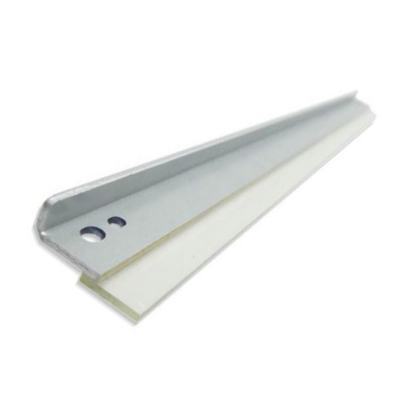 2 stuks/partij yftoner drum reinigingsmes voor ricoh mpc 3003sp 3503sp 3004 3504 voor lanier mpc 3003 3004 3503 3504 printer cartridge