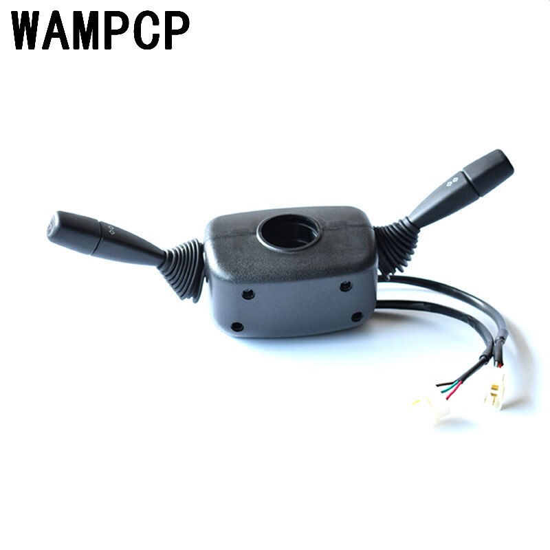 Forklift Switch R960-705000-000 for Hangcha 2-3.5T forklift