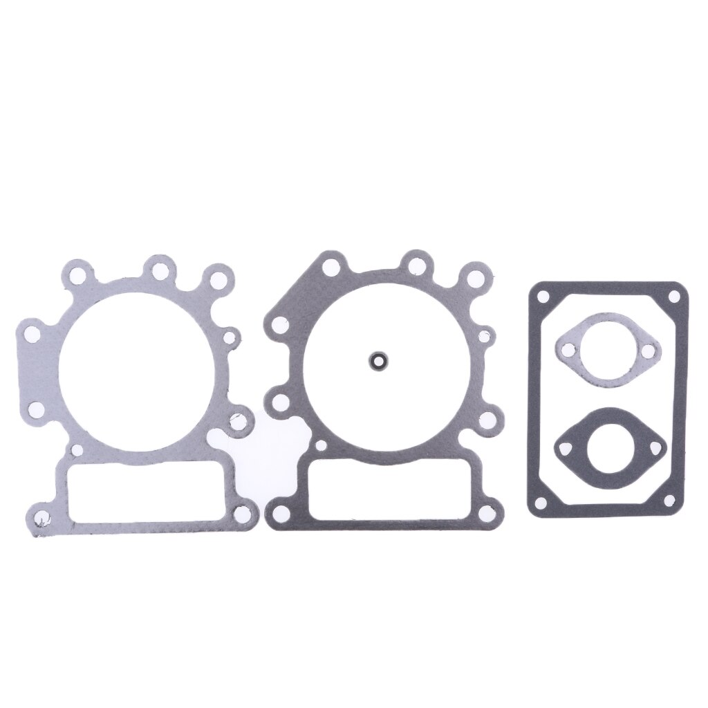 Complete Motor Pakking Set Vervanging Voor Modellen 794114 272475S 692137 692236 En 690968 Vervangen Vergadering