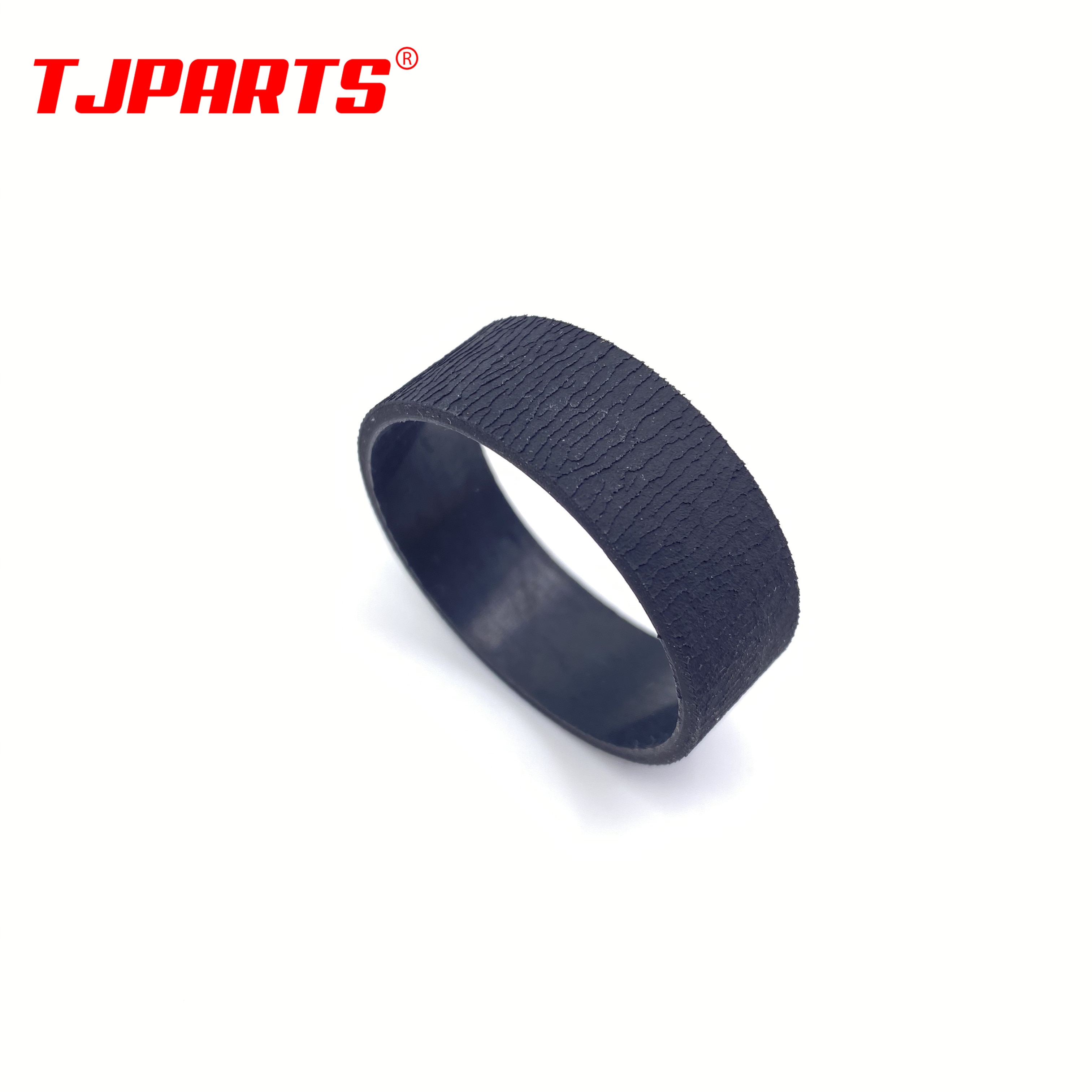 100PC Paper Separation Feed Pickup Roller Tire for HP OfficeJet 7740 8210 8216 8700 8702 8710 8715 8716 8717 8718 8719 8720 8725