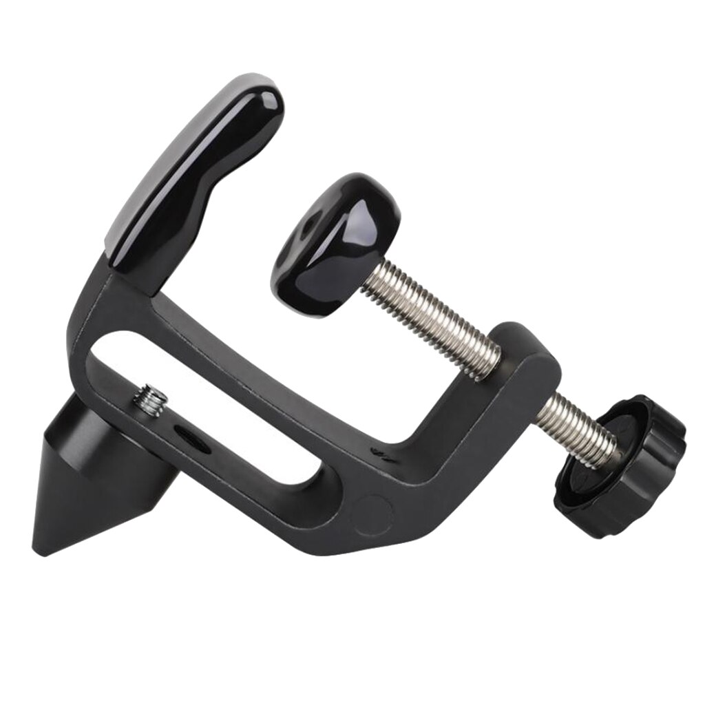 Soporte de corcho para clarinete, herramienta de soporte para reparación de clarinete W17
