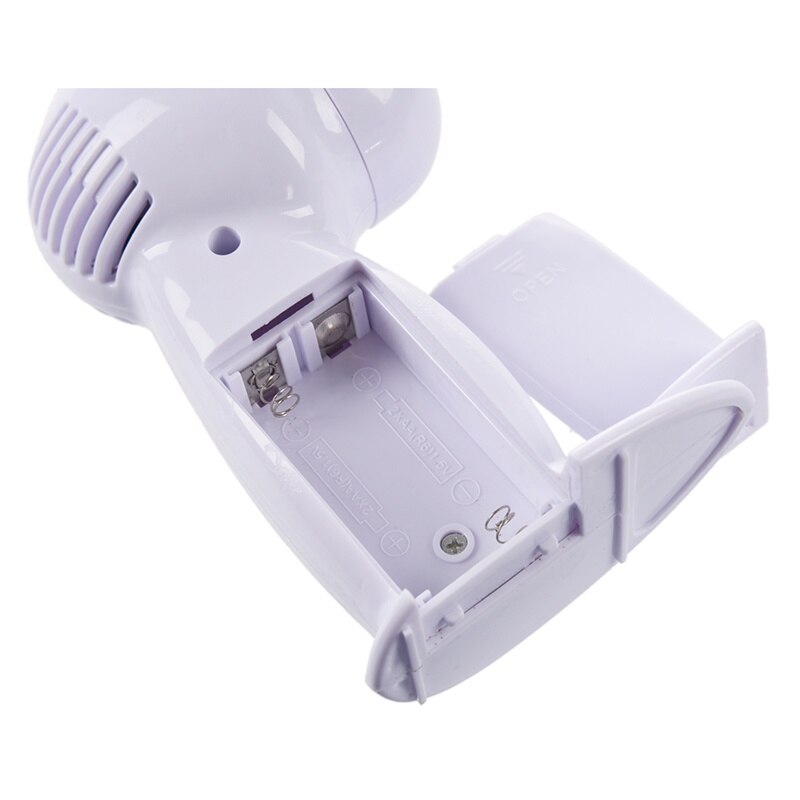 Electric Ear Cleaner Wax Remover Pick Removal Cordless Vacuum Easy Painless Tool