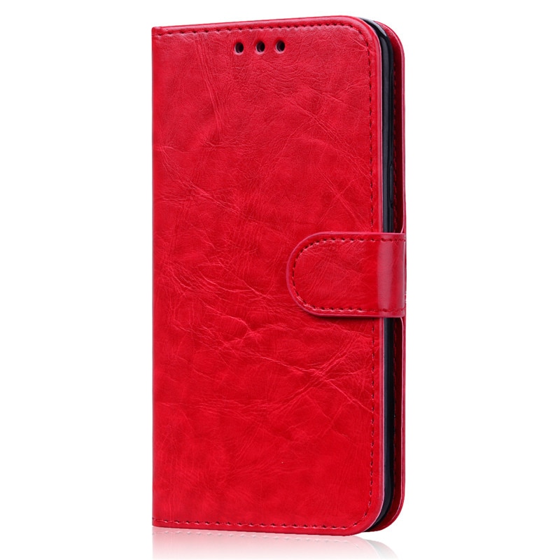 Phone Case For Samsung Galaxy J3 J320F Case Bumper Silicon Case for Samsung J3 6 Leather Flip Case For Samsung J3