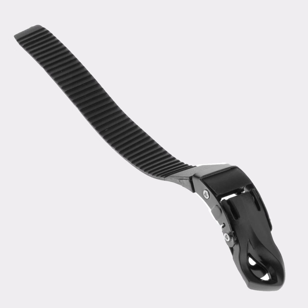 Herramientas de reparación de ruedas para patines en línea, accesorios universales de correa de energía para botas de patinaje, banda de hebilla, piezas de patinaje al aire libre