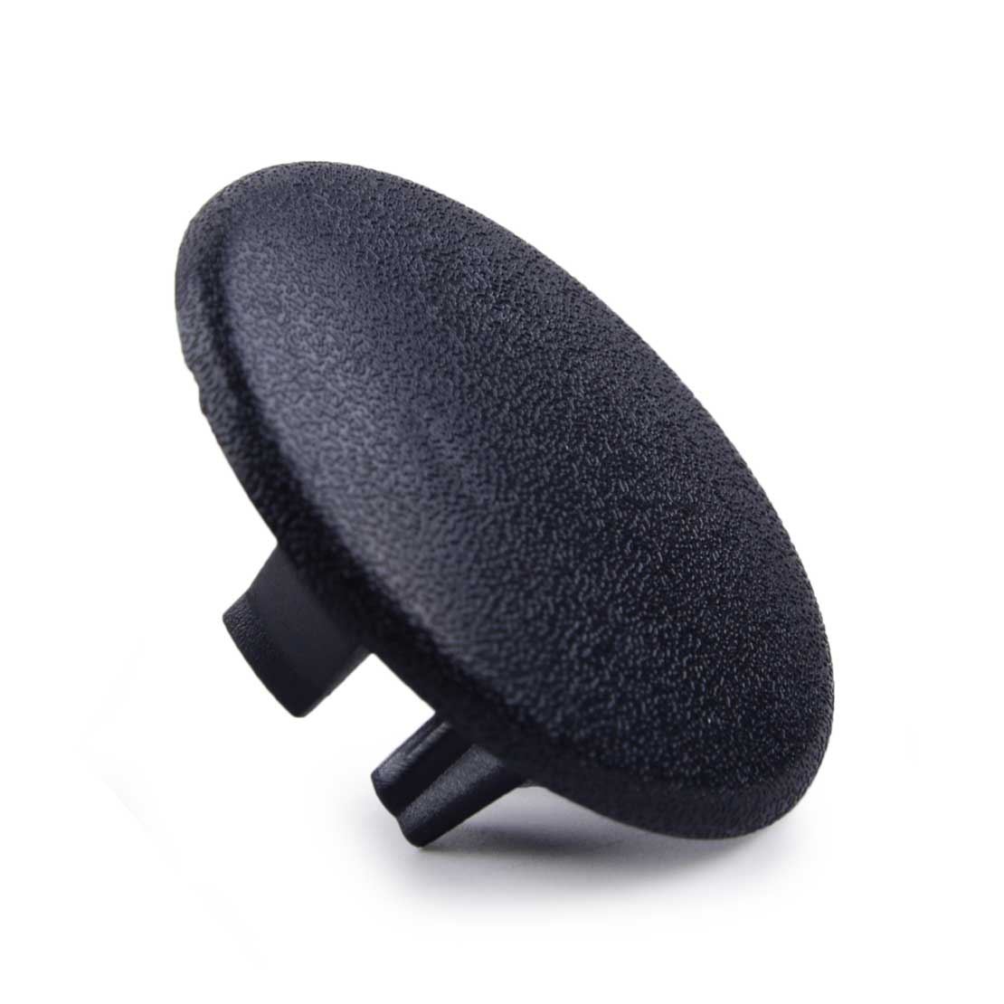 HEVLE 2 Tapas Para Reposabrazos, Piezas De Asiento De