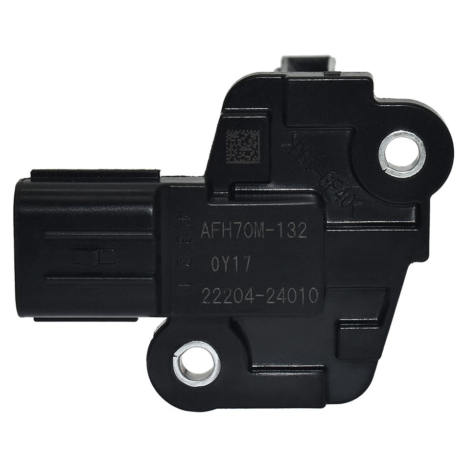 Mass Air Flow Sensor Meter AFH70M-132 22204-24010 For Lexus UX 250h Base F-Sports Luxury