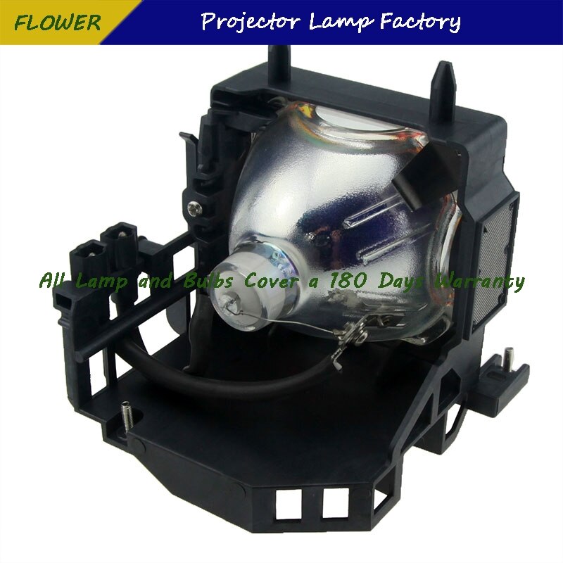 LMP-H202 Projector Lamp with Housing for SONY VPL-HW30AES VPL-HW30ES VPL-HW50ES VPL-HW55ES VPL-VW95ES