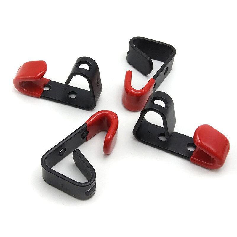 Alloy Rim Display Hanging Hooks,Metal Wheel Rim Hooks