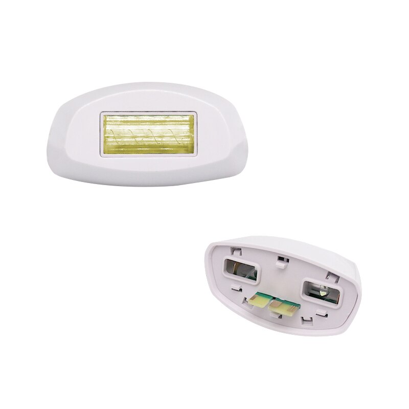 replacement Hair removal head / skin rejuvenation head for epilator A109: Hair removal head