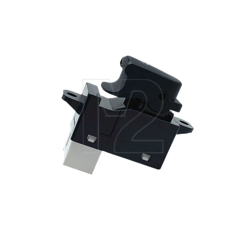 Interruptor de ventanilla eléctrica 935801D000, 93580-1D000, 93580, 1D000, para Kia carens, 935811D500, 93581, 1D500, 93581-1D500