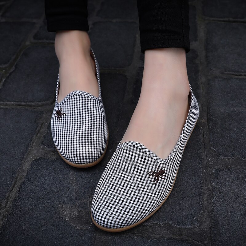 Mærke sneakers kvinder tennissko platform tenis mujer billig kvinde fitness sportssko dame trænere zapatos de mujer