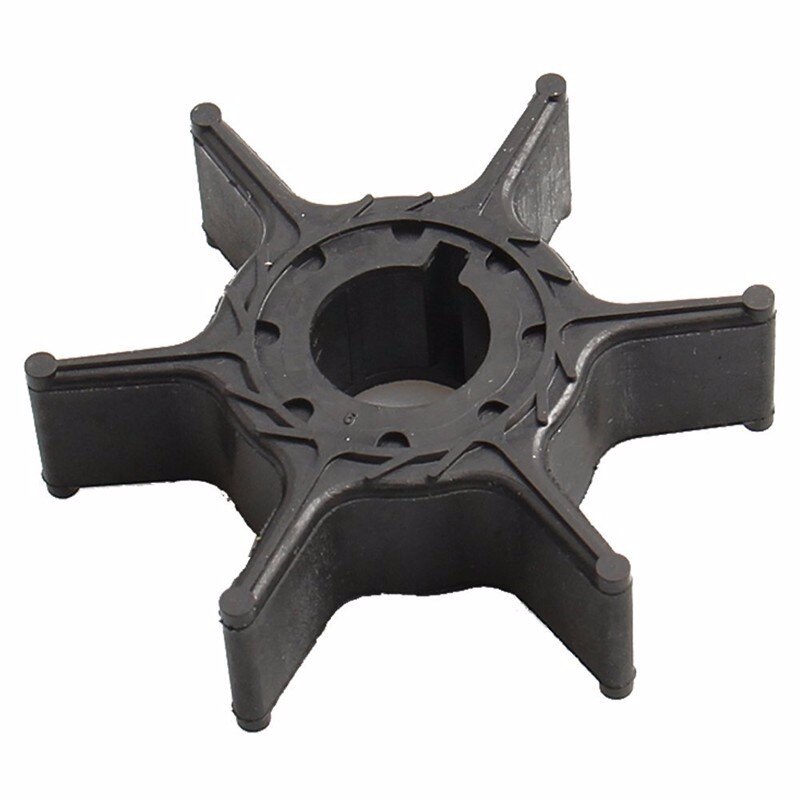 Impulsor al por mayor para Yamaha 8HP 9.9HP 15HP 20HP motores fueraborda 63V-44352-01-00 63V-44352-01, Hida 9.9hp 15hp fueraborda