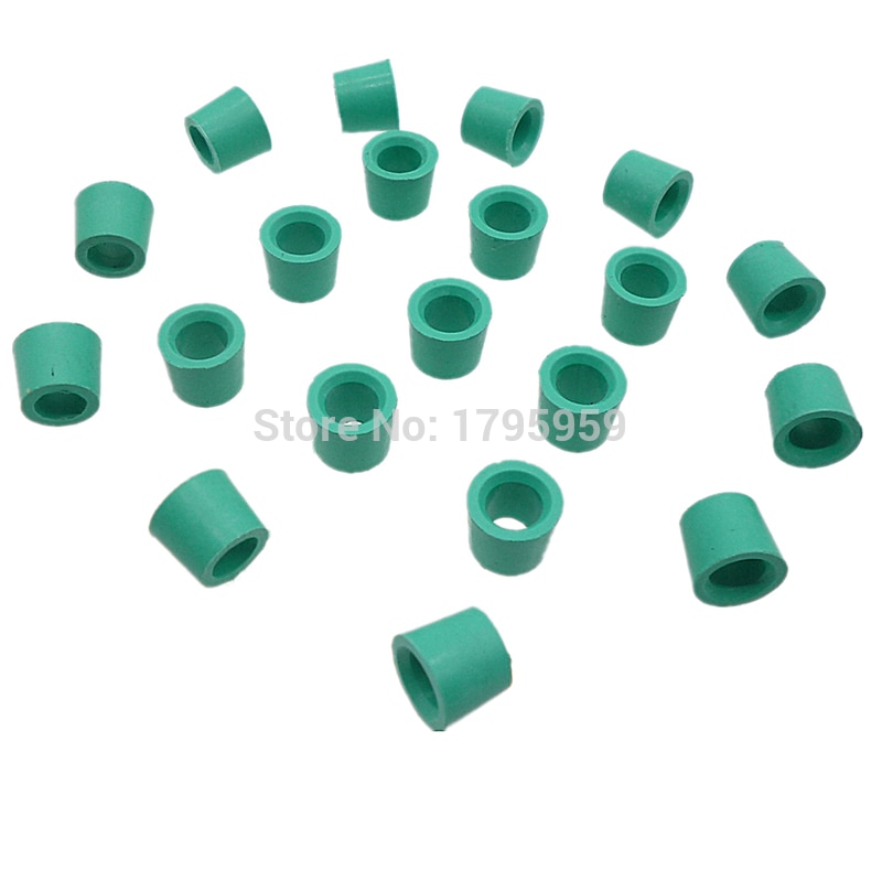 20Pcs O Ringen Pakking Auto Airconditioning Slang Grandado