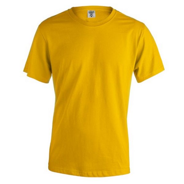 Unisex Kurzarm T-Shirt 145857