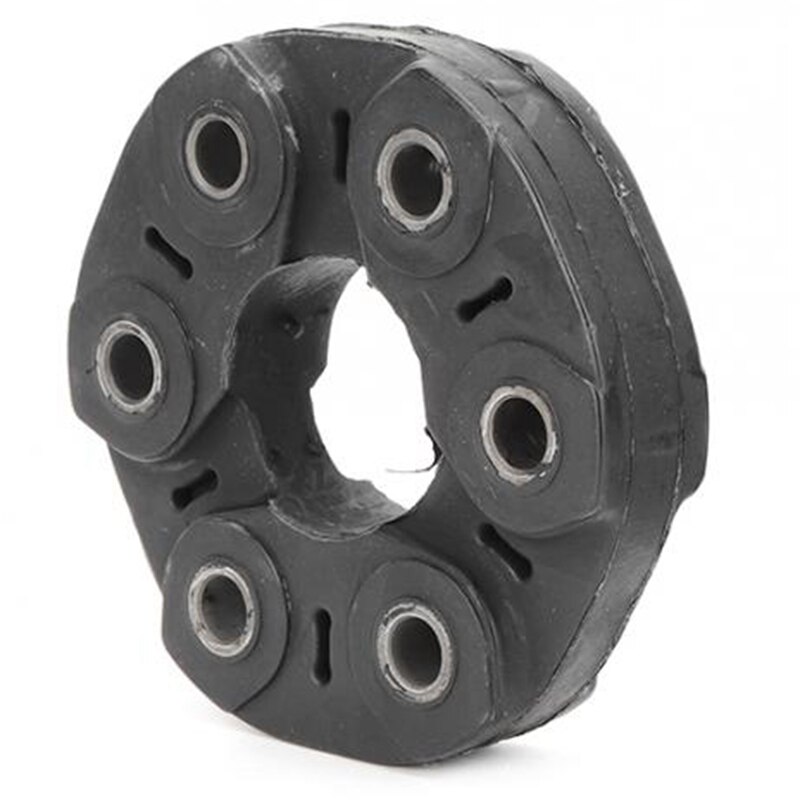 Aandrijfas Koppeling Montage Voor Bmw E46,E53,E7 26111229360 Aandrijfas Flex Joint