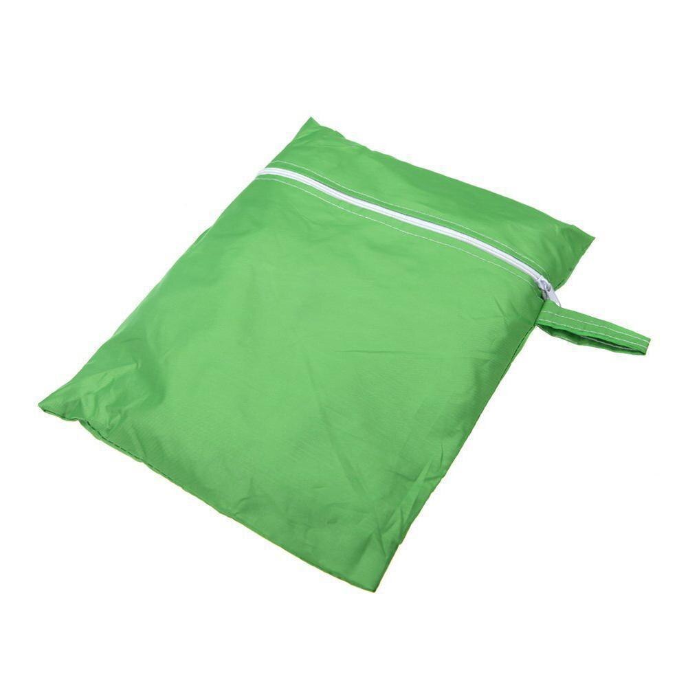 Bbq grill cover til weber  q2000 q3000 bbq cover udendørs grill tilbehør covers beskyttende regn vandtæt støvtæt  g1 o 2