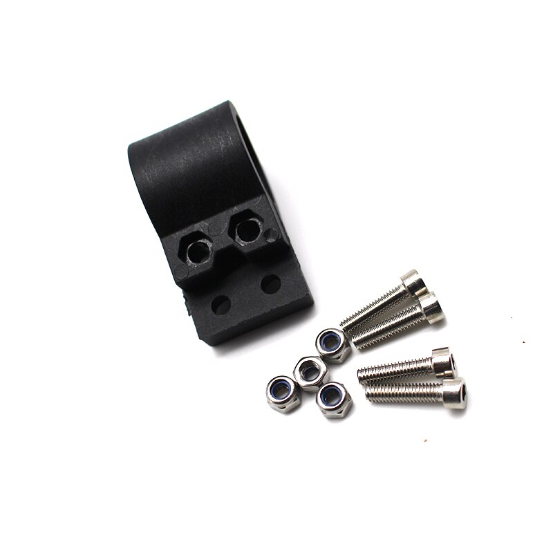 Elektrische Scooter Lcd Meter 36/48/52/60V Universele Code Meter Kleur Scherm Blauw Scherm Gaspedaal geschikt Voor Jp Controller