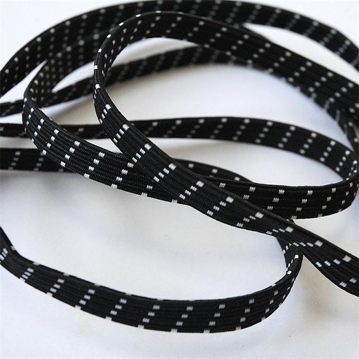 1 st 69cm infällbara elastiska rep bagageremmar för resväska band rode ligatur bunden staplingshylla med krokar