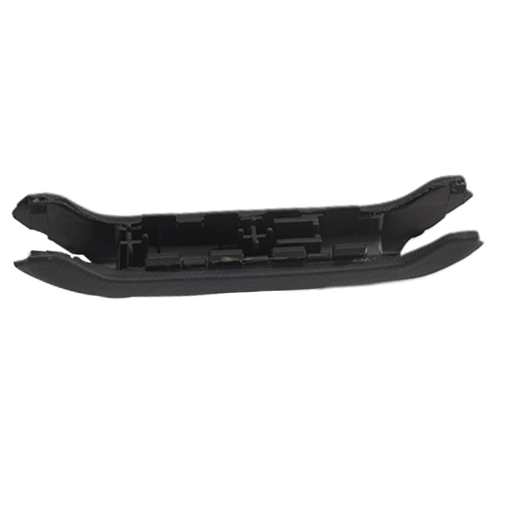 Ford s-max accessoires de poignée | Poignée, frein à main, sensation douce, installation facile, Kit de réparation, outils poignée Stable, Parking pour Ford s-max 1774992