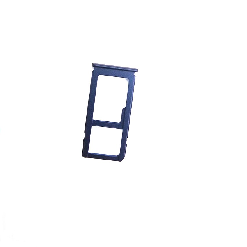 For Nokia 8 SIM Card Tray Holder Socket Reader Slot Replacement Part