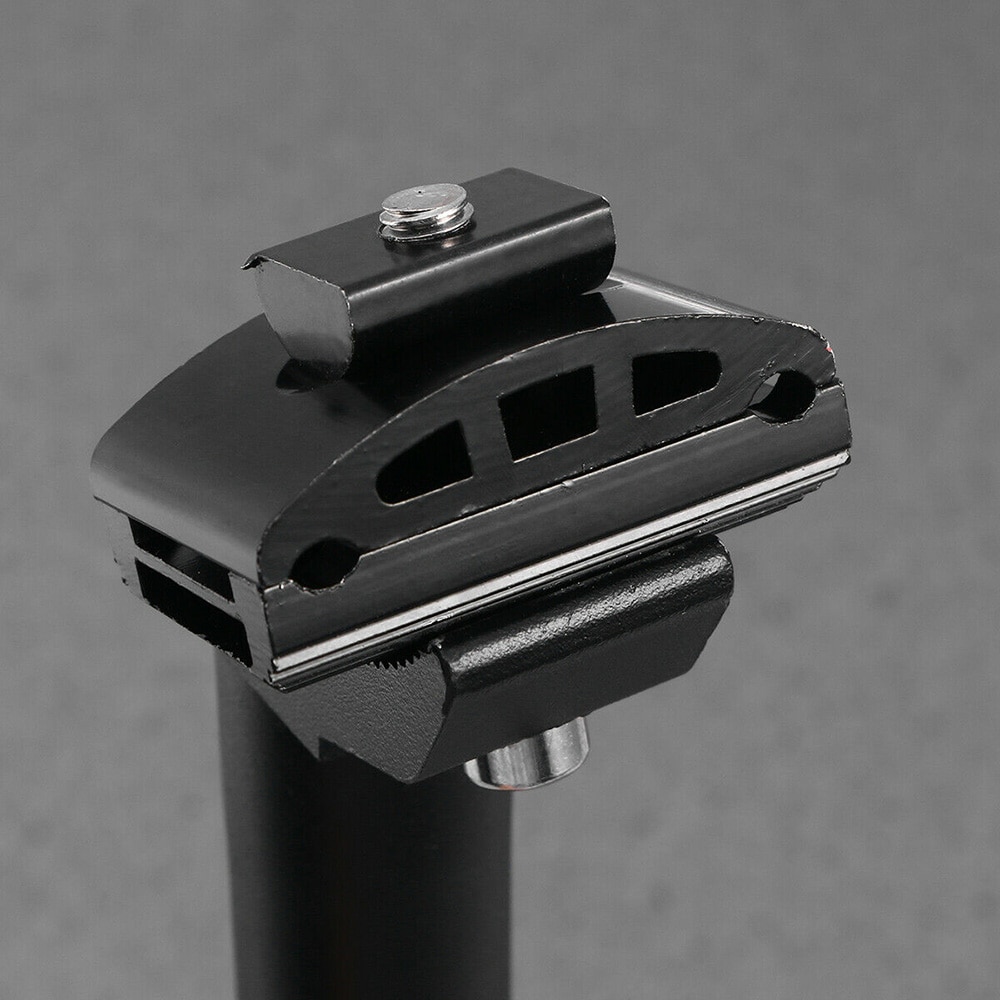 Ultralight MTB Carbon Fibre Bike Seatpost Mountain Road Bike Bicycle Seatpost Saddle Seats Post Seats Tube Cycling Bikes Parts