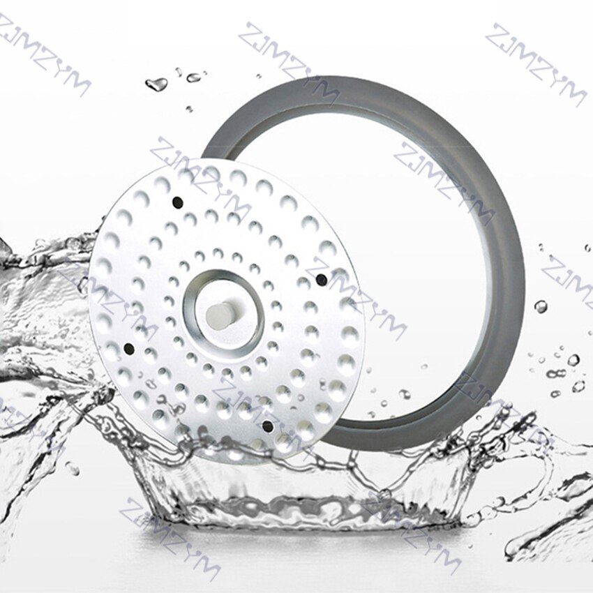 Electric Rice Cooker 2.5L Multi-Function Mini Rice Cooking Machine For Rice Porridge Soup Cake Cooker Intelligent Appointment