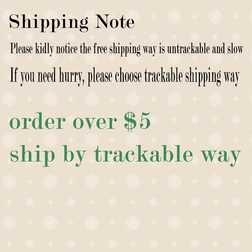 4 sets summer leaves tropical plant paper bag Wrap Storage bag add sticker Bags Party diy Packaging keeping