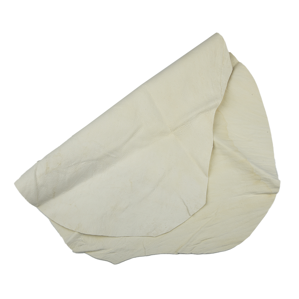 Gämsen Leder Reinigungstuch Auto Waschen Handtuch Wasser Saugfähigen Lappen 40*30 cm Auto Reinigung Saubere Handtücher Trocknen waschen Tuch