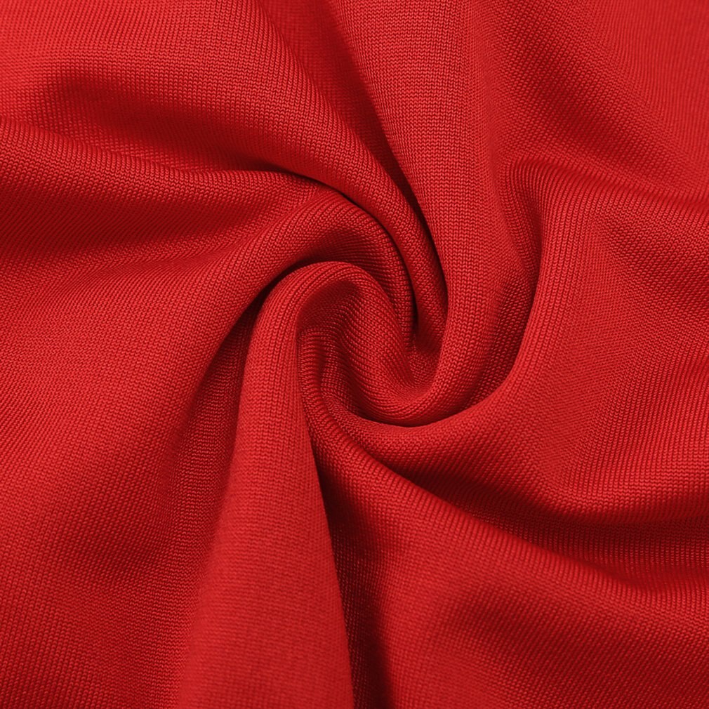 Men Compression Pants Tights Solid Color Sports Bodybuilding Mans Trousers Quick Drying Running Skinny Leggings