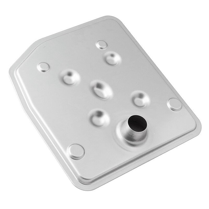 Auto Trans Filter Kit6R80 Motorcraft Ft188 Snell... Grandado