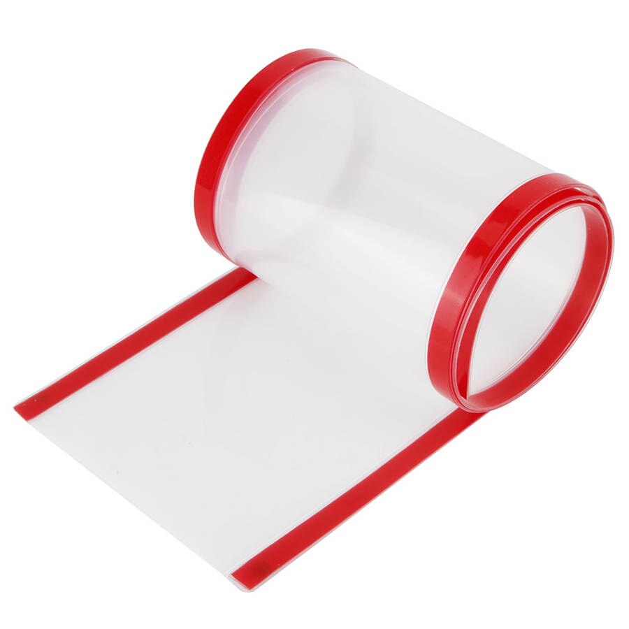 Security Door Hinge Protector Cover Finger Pinch Baby Safety Guard