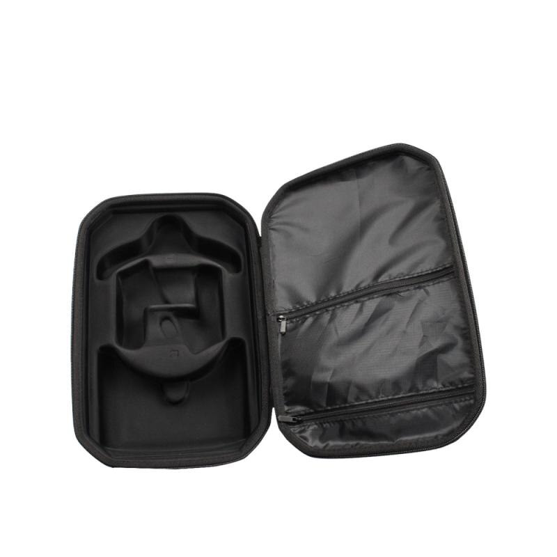 Portable Case Voor Oculus Quest 2 Vr Headset Reizen Draagtas Eva Opbergtas Voor Oculus Quest 2 Tas Vr accessoires