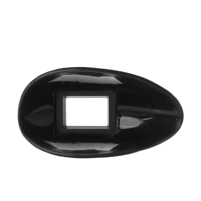 18mm Eyecup Viewfinder For Canon EOS 300D 350D 400D 500D 550D 600D 1000D Eye Cup