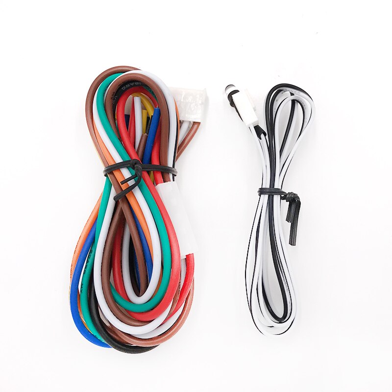 10 P Allgemeine Auto Alarm System Auto Remote Zentrale Kit Türschloss Locking System Mit Schlüssel Zentralverriegelung mit Fernbedienung control