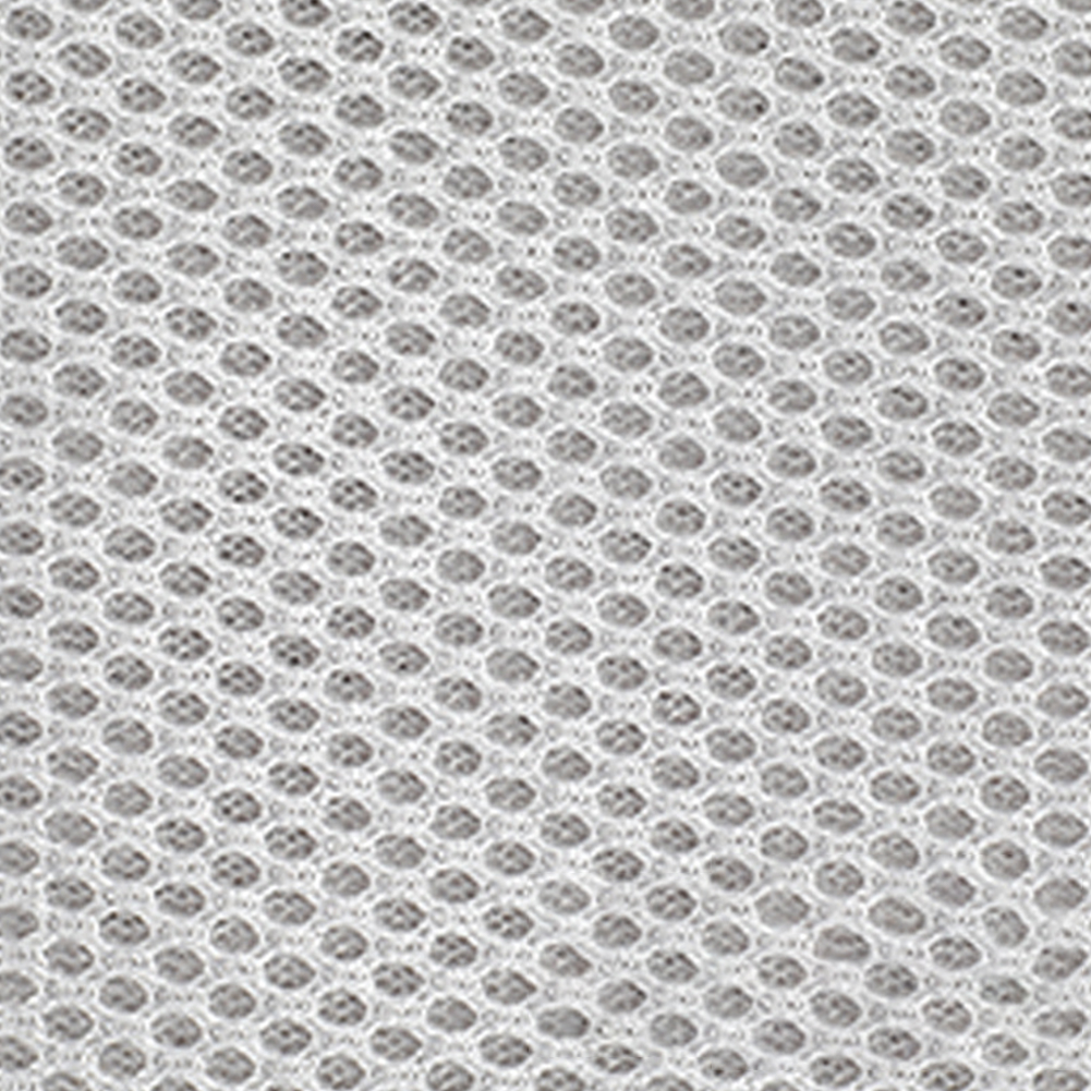 JEFor-Grille de protection anti-poussière pour haut-parleur, amplificateurs anti-poussière pour haut-parleurs, ampli, tout neuf, 1PC: jaune clair