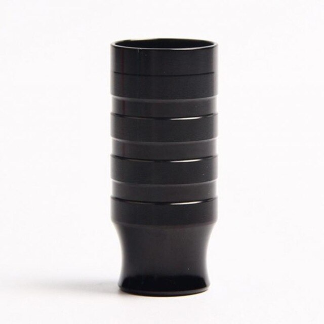 Bicycle Hub Quick Release Wheel Axis Front Wheel Lamp Holder Cycling Bike Extender Bicycle Hubs Lamp Holder Light Mount Cycling: black