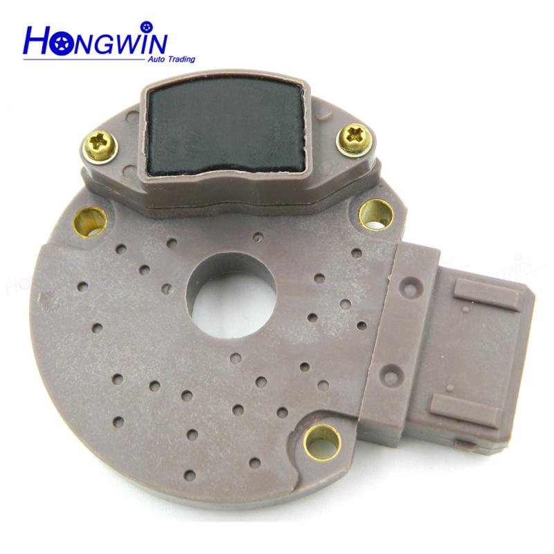 93740928 moduł kontroli zapłonu pasuje robić chevroleta: MATIZ iskra dla Daewoo MATIZ 937 409 28,9374 0928