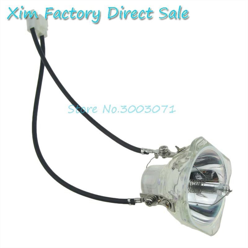 projector lamp Bulb 5J.J2C01.001 for BenQ MP611C MP620 MP620C MP620P MP721 MP721C MP611 MP610 MP615 PD100D