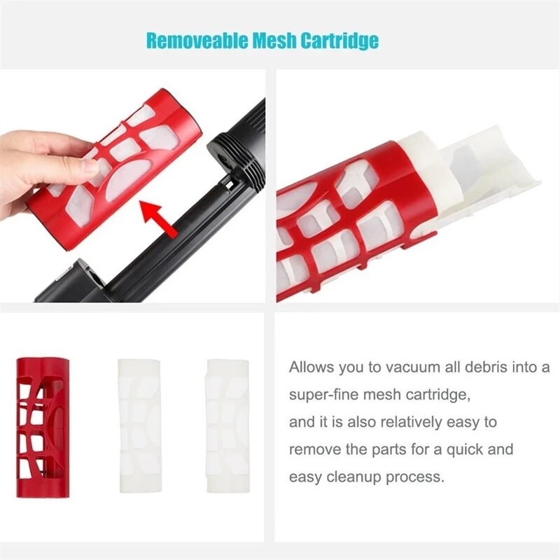 Sifon Voor Aquarium Filter Spons Elektrische Aquarium Bodemreinigers Water Filter Sifon Filter Wisselaar Voor Aquarium 220V 。