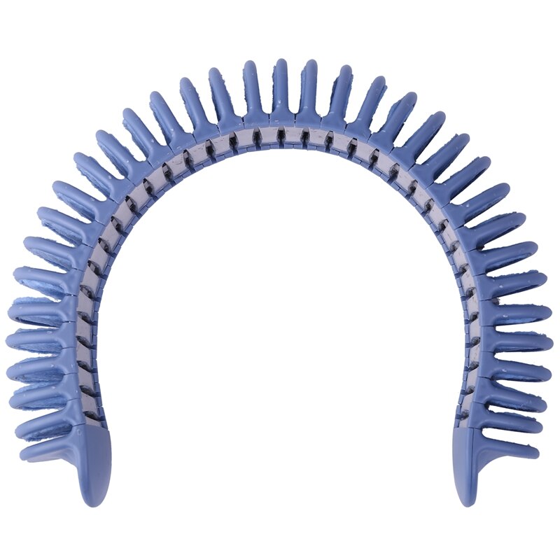 Neck Air Cooler Body And Neck Cooling Band Personal Cooling System Body Summer Cooling Belt Health Care: Default Title