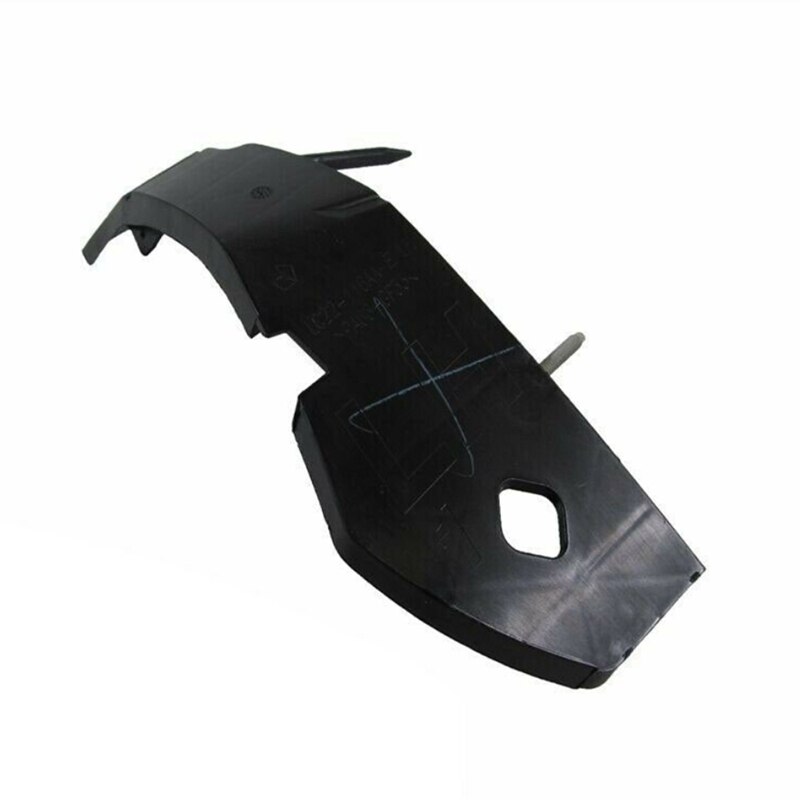 For Dodge Challenger Front Bumper Retaining Bracket Fascia Support