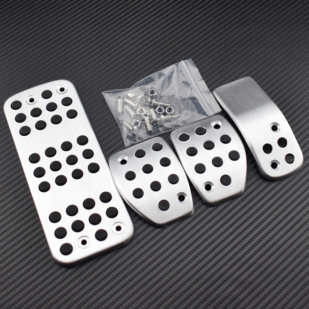 Pedal modificado a gás para peugeot, acessório para modelos peugeot 207 301 307 208 2008 308 408 cc/citroen c3 c4/ds 3 4 ds3 ds4 ds6